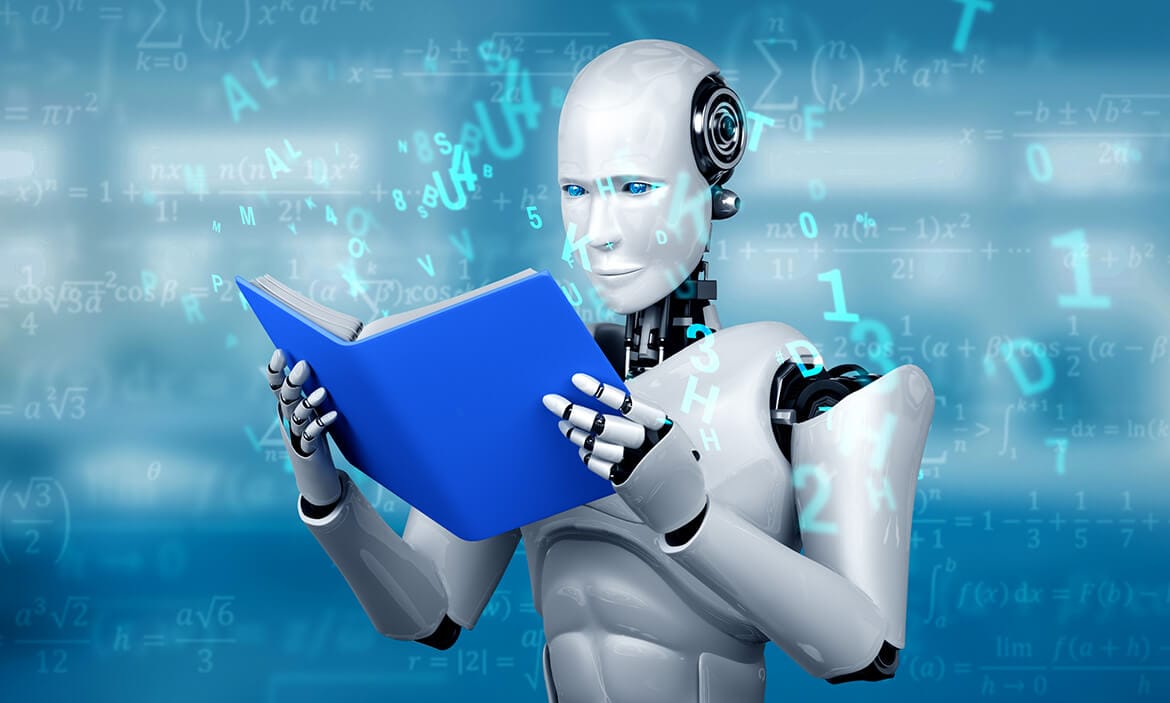 AI Transcription vs Traditional Methods