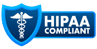 HIPAA Compliant