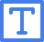 demo7-fancy-01 img