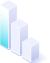 demo7-list-01 img