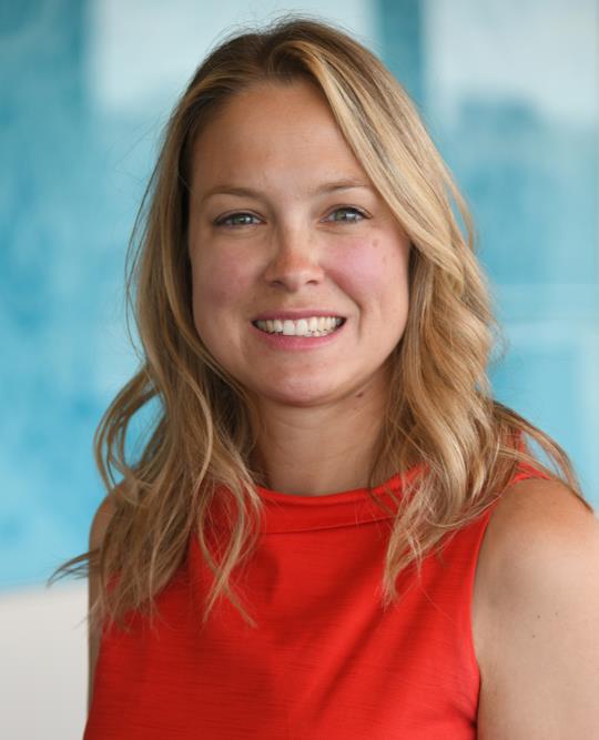 Dr. Emily N.