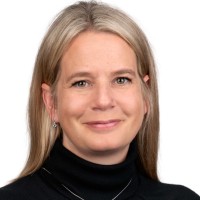 Lina G.